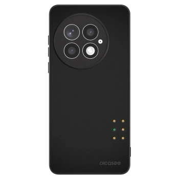Maskica za OnePlus 13 5G - Pulse