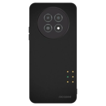 Maskica za Realme 12X - Pulse