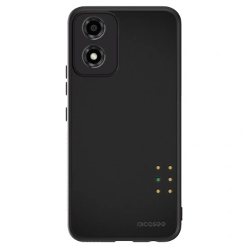Maskica za Motorola Moto E14 - Pulse
