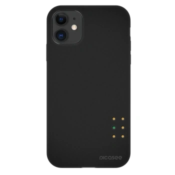 Maskica za Apple iPhone 11 - Pulse