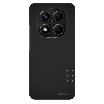 Maskica za Xiaomi Redmi Note 14 Pro+ 5G - Pulse