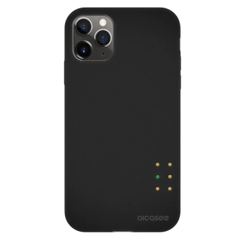 Maskica za Apple iPhone 11 Pro - Pulse