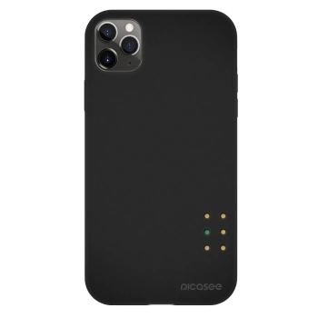 Maskica za Apple iPhone 11 Pro Max - Pulse