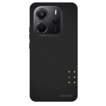 Maskica za Xiaomi Redmi Note 14 5G - Pulse