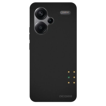 Maskica za Xiaomi Redmi Note 13 Pro+ 5G - Pulse