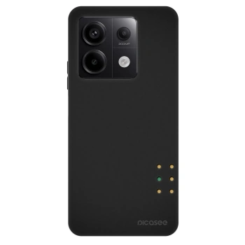 Maskica za Xiaomi Redmi Note 13 Pro 5G - Pulse