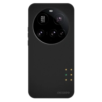 Maskica za Xiaomi 15 Ultra - Pulse