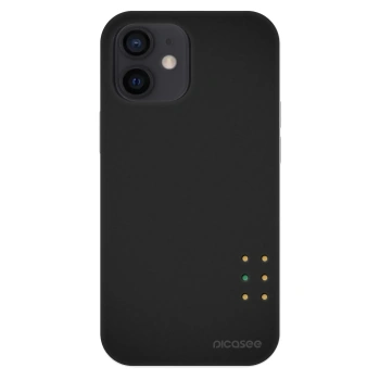 Maskica za Apple iPhone 12 mini - Pulse