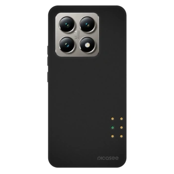 Maskica za Xiaomi 14T - Pulse