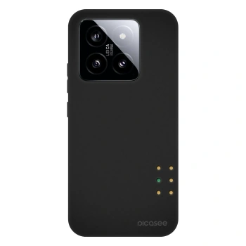 Maskica za Xiaomi 14 - Pulse