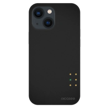 Maskica za Apple iPhone 13 mini - Pulse