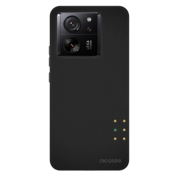 Maskica za Xiaomi 13T Pro - Pulse