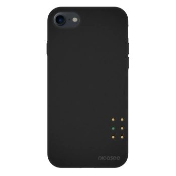 Maskica za Apple iPhone SE 2022 - Pulse