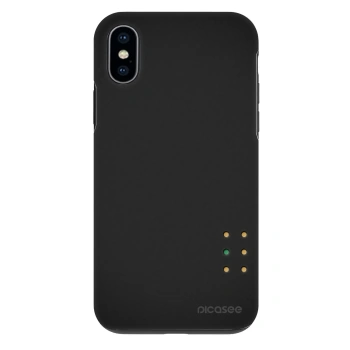 Maskica za Apple iPhone X/XS - Pulse