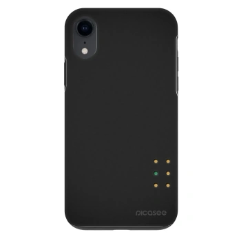 Maskica za Apple iPhone XR - Pulse