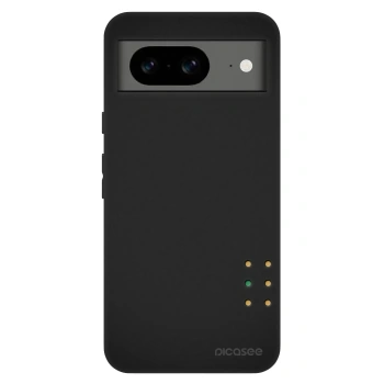 Maskica za Google Pixel 8 Pro - Pulse