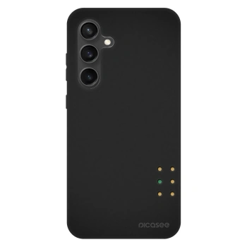 Maskica za Samsung Galaxy S24 FE S721B - Pulse