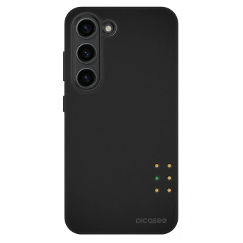 Maskica za Samsung Galaxy S23+ 5G - Pulse