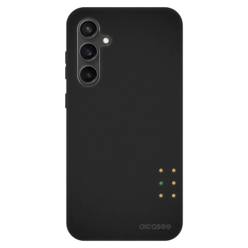 Maskica za Samsung Galaxy S23 FE S711B - Pulse