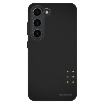 Maskica za Samsung Galaxy S23 5G - Pulse