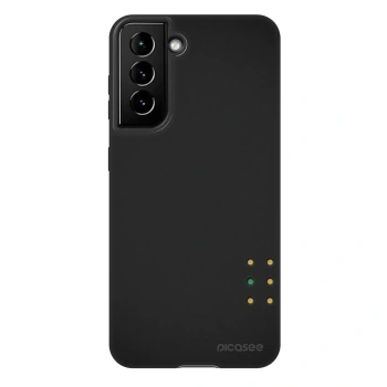 Maskica za Samsung Galaxy S22 5G - Pulse