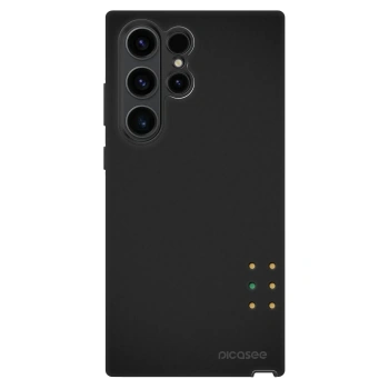 Maskica za Samsung Galaxy S22 Ultra 5G - Pulse