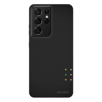 Maskica za Samsung Galaxy S21 Ultra 5G G998B - Pulse