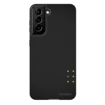 Maskica za Samsung Galaxy S21 5G G991B - Pulse