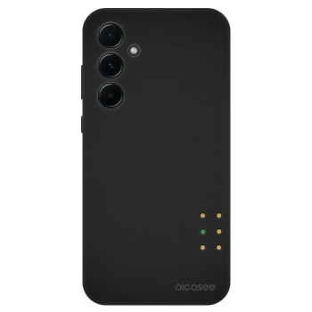 Maskica za Samsung Galaxy A55 5G A556B - Pulse