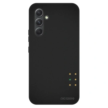 Maskica za Samsung Galaxy A54 5G A546B - Pulse