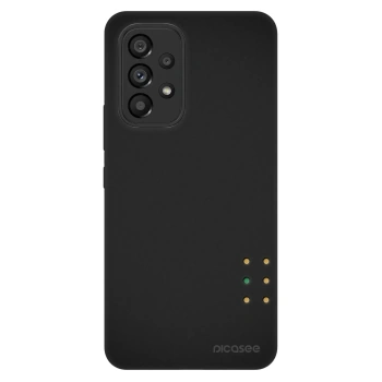 Maskica za Samsung Galaxy A53 5G A536 - Pulse