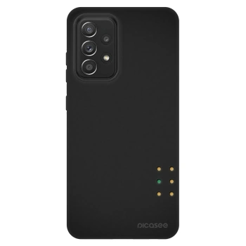 Maskica za Samsung Galaxy A52s 5G A528B - Pulse