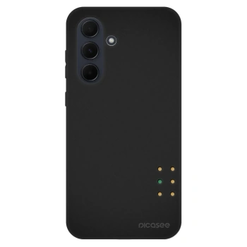 Maskica za Samsung Galaxy A35 5G A356B - Pulse