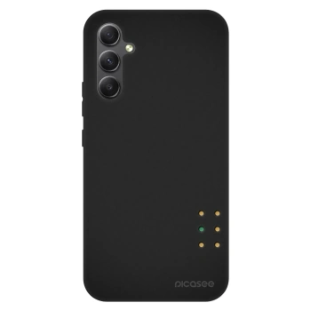 Maskica za Samsung Galaxy A34 5G A346B - Pulse