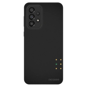Maskica za Samsung Galaxy A33 5G A336 - Pulse