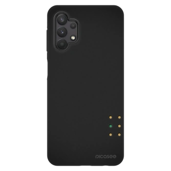 Maskica za Samsung Galaxy A32 5G A326B - Pulse