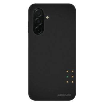 Maskica za Samsung Galaxy A26 5G A266B - Pulse