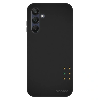 Maskica za Samsung Galaxy A25 A256B 5G - Pulse