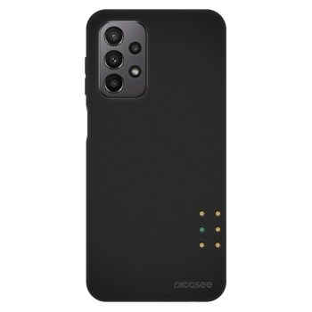 Maskica za Samsung Galaxy A23 A236B 5G - Pulse