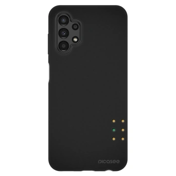 Maskica za Samsung Galaxy A13 4G A135 - Pulse