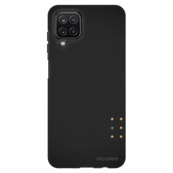 Maskica za Samsung Galaxy A12 A125F - Pulse