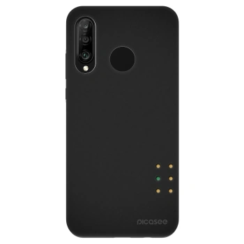 Maskica za Huawei P30 Lite - Pulse
