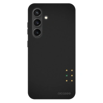 Maskica za Samsung Galaxy S24+ S926B 5G - Pulse
