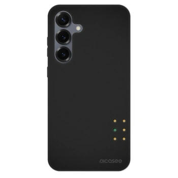 Maskica za Samsung Galaxy S25+ 5G - Pulse