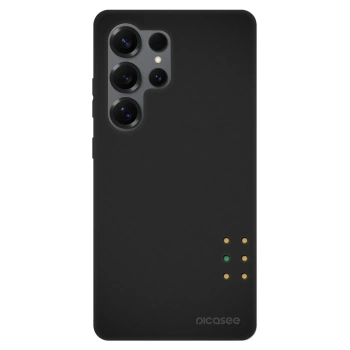 Maskica za Samsung Galaxy S25 Ultra 5G - Pulse