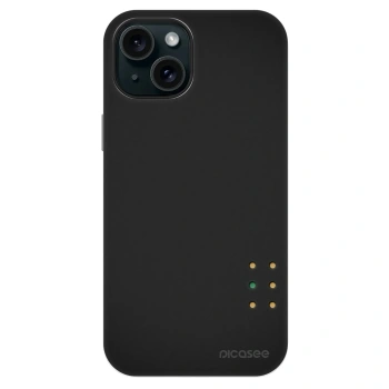 Maskica za Apple iPhone 13 - Pulse