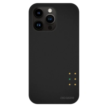 Maskica za Apple iPhone 13 Pro - Pulse