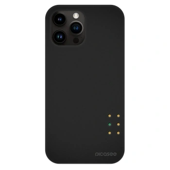 Maskica za Apple iPhone 13 Pro Max - Pulse