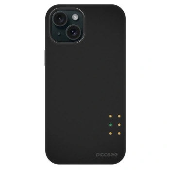 Maskica za Apple iPhone 14 - Pulse