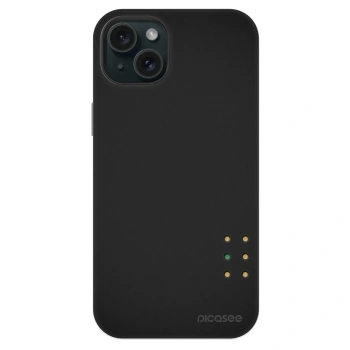 Maskica za Apple iPhone 14 Plus - Pulse